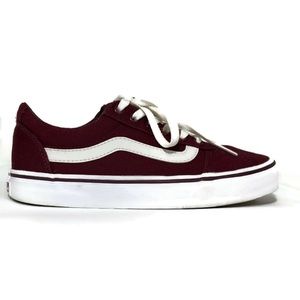 Vans Old Skool Low Top Sneakers